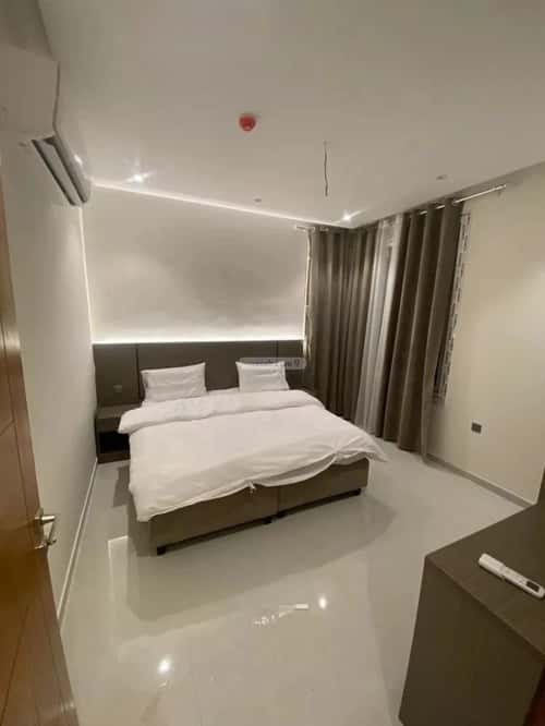 2 bedroom apartment in Al Rawdah 6