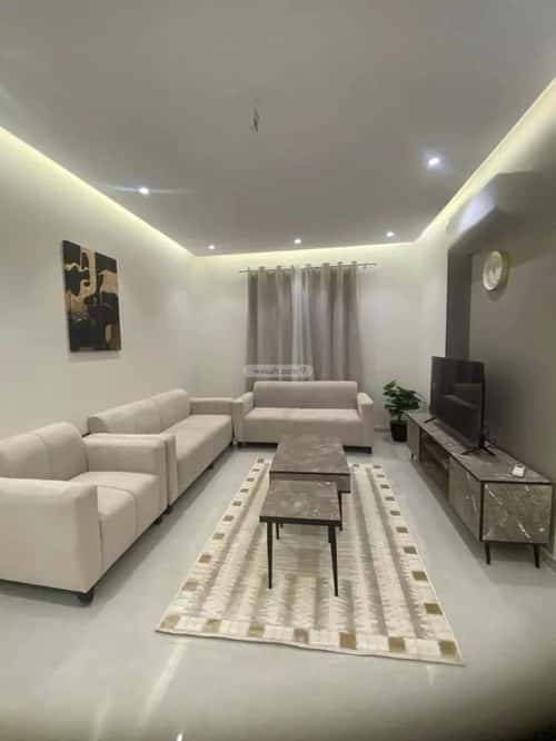 2 bedroom apartment in Al Rawdah 8