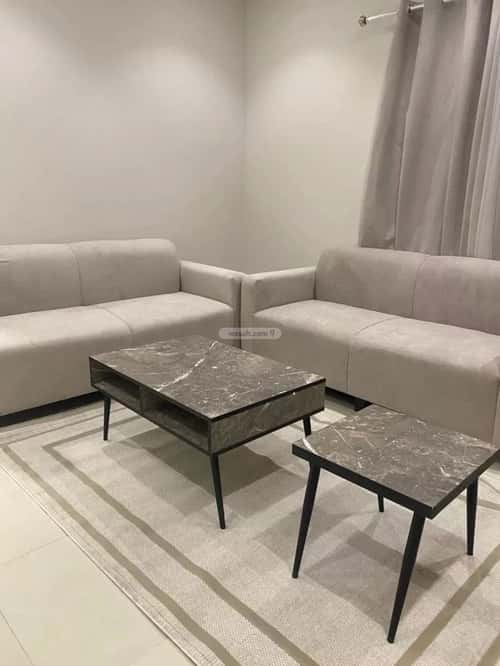 1 bedroom apartment in Al Safaa 2