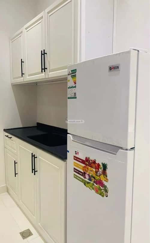 1 bedroom apartment in Al Safaa 5