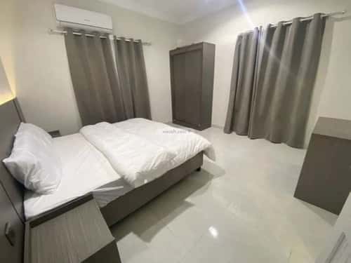 1 bedroom apartment in Al Safaa 3