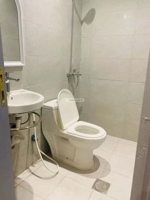 1 bedroom apartment in Al Safaa 5