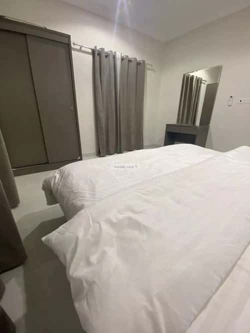 1 bedroom apartment in Al Safaa 7