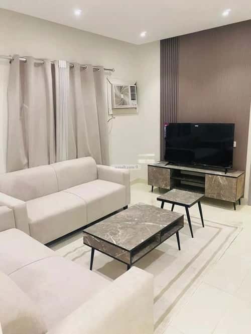 1 bedroom apartment in Al Safaa 4