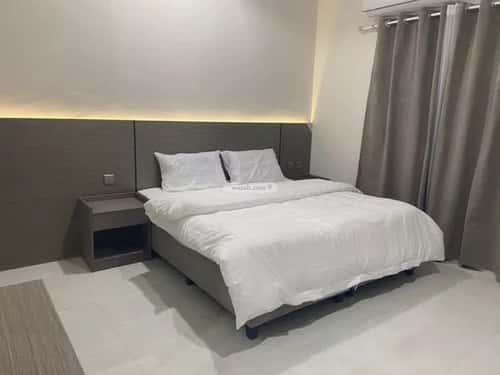 1 bedroom apartment in Al Safaa 2