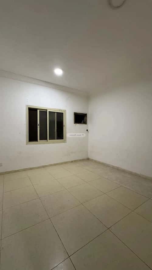 2 bedroom apartment in As Sawari 6