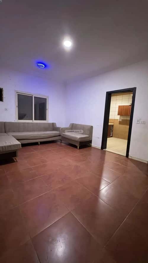 شقة 2 غرف في الصواري 2