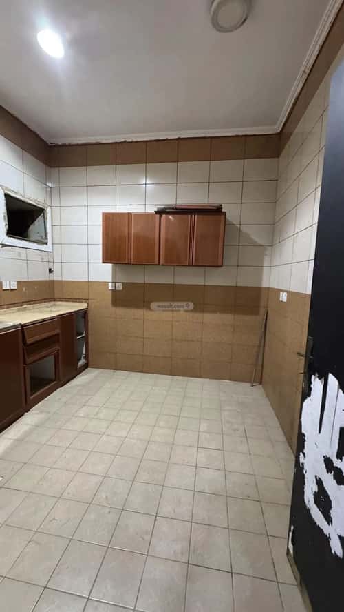 شقة 2 غرف في الصواري 3