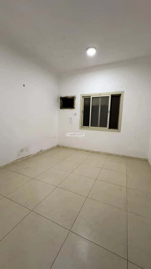 2 bedroom apartment in As Sawari 3