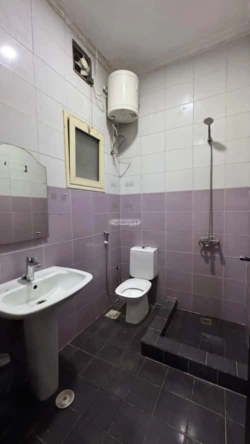 2 bedroom apartment in As Sawari 4