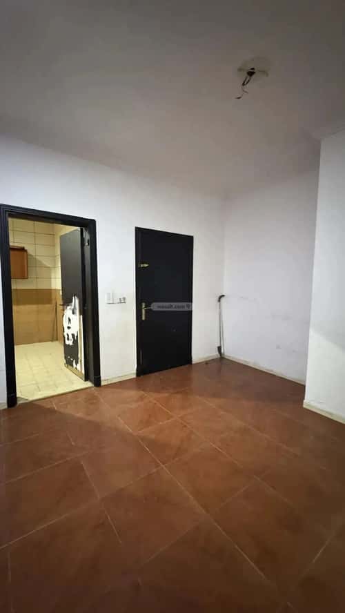 2 bedroom apartment in As Sawari 2