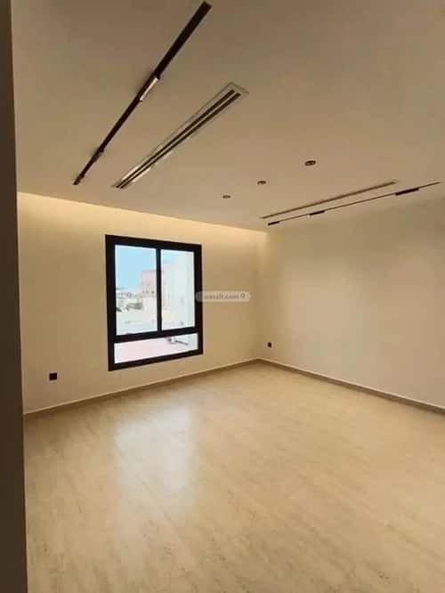 3 bedroom apartment in Al Rawdah 2