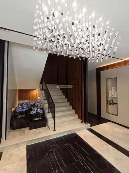 3 bedroom apartment in Al Rawdah 12