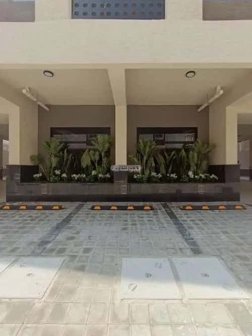 3 bedroom apartment in Al Rawdah 9