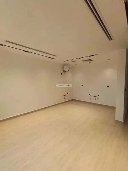 3 bedroom apartment in Al Rawdah 5