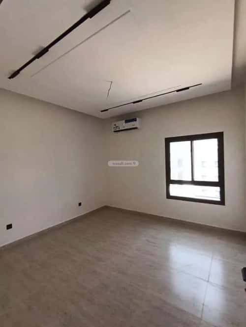 3 bedroom apartment in Al Rawdah 3