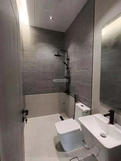 3 bedroom apartment in Al Rawdah 15