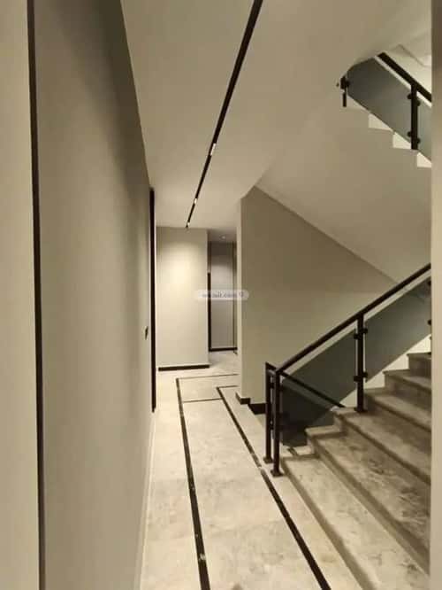 3 bedroom apartment in Al Rawdah 11