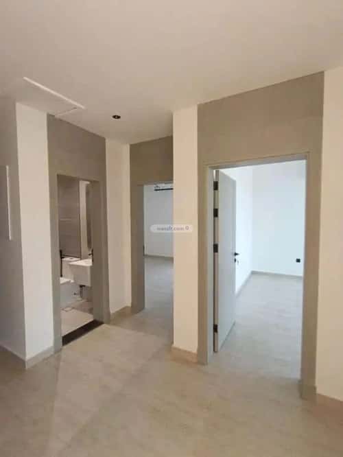 3 bedroom apartment in Al Rawdah 2