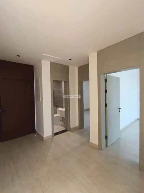 3 bedroom apartment in Al Rawdah 7