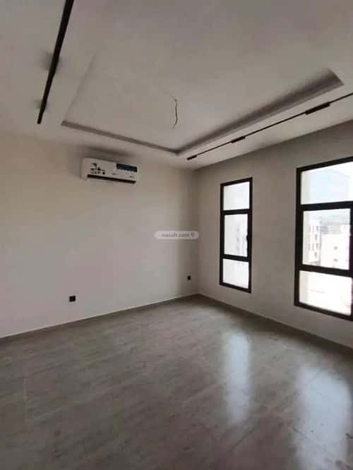 3 bedroom apartment in Al Rawdah 4
