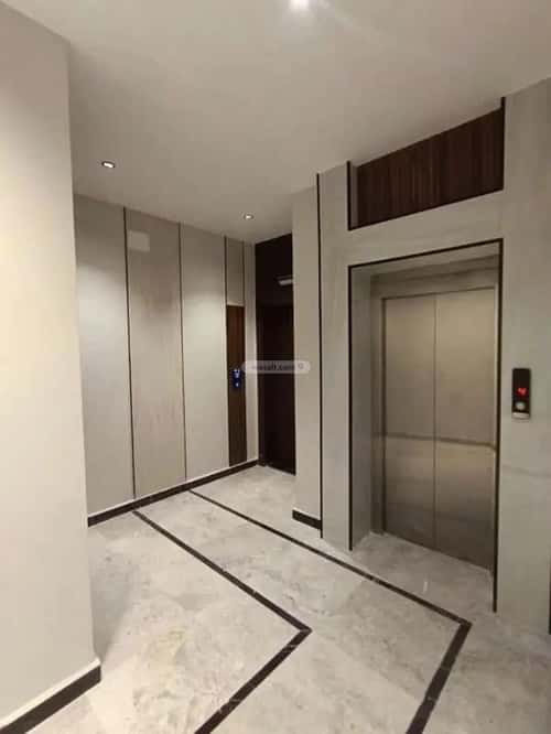 3 bedroom apartment in Al Rawdah 13