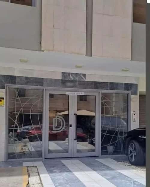 5 bedroom floor in Al Nahda 1