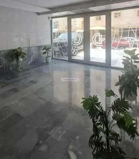 5 bedroom floor in Al Nahda 2