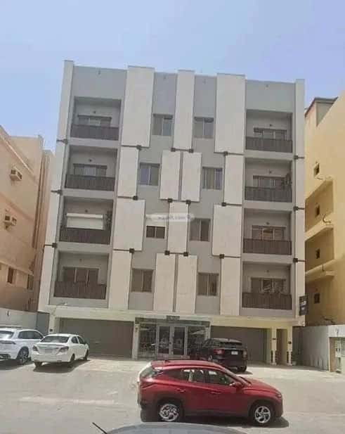 5 bedroom floor in Al Nahda 4