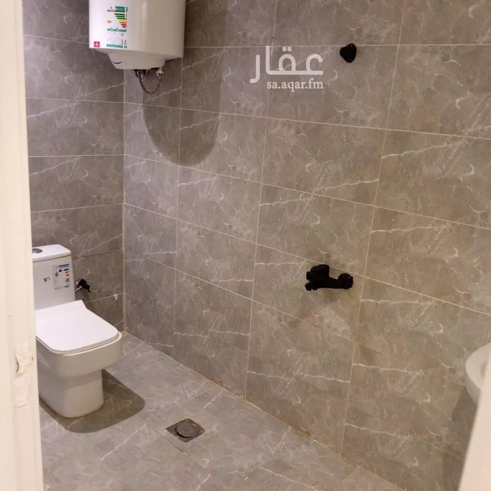 1 bedroom apartment in Al Yarmouk 2