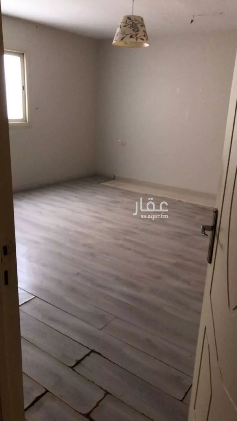 فيلا 6 غرف في القيروان 6
