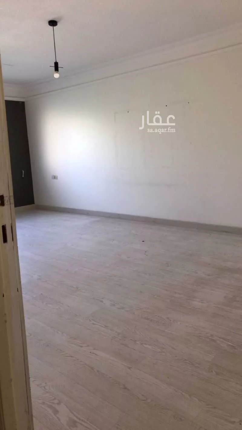 فيلا 6 غرف في القيروان 8