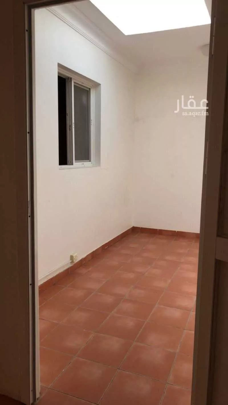 فيلا 6 غرف في القيروان 10