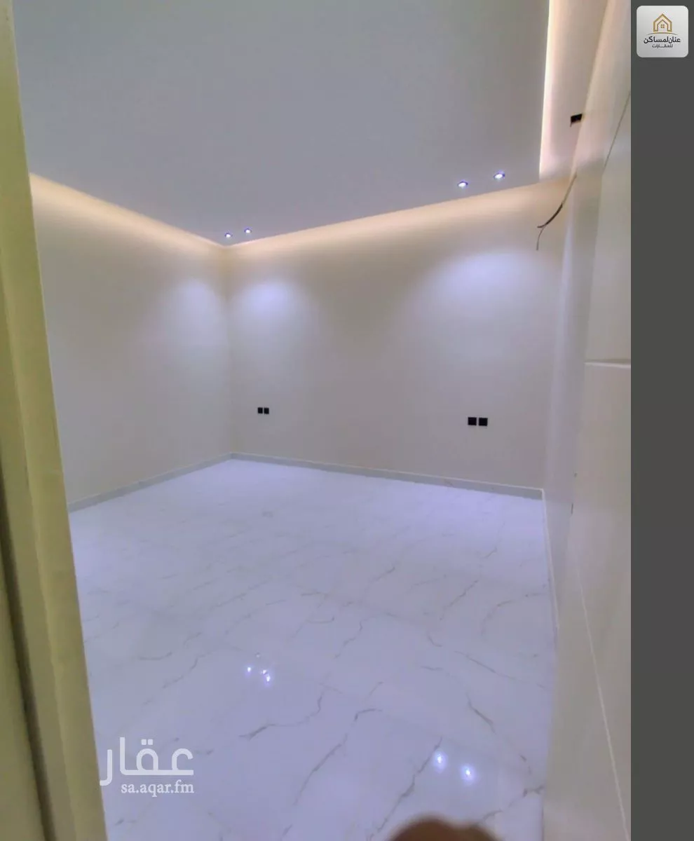 1 bedroom apartment in Ad Dhubbat 2