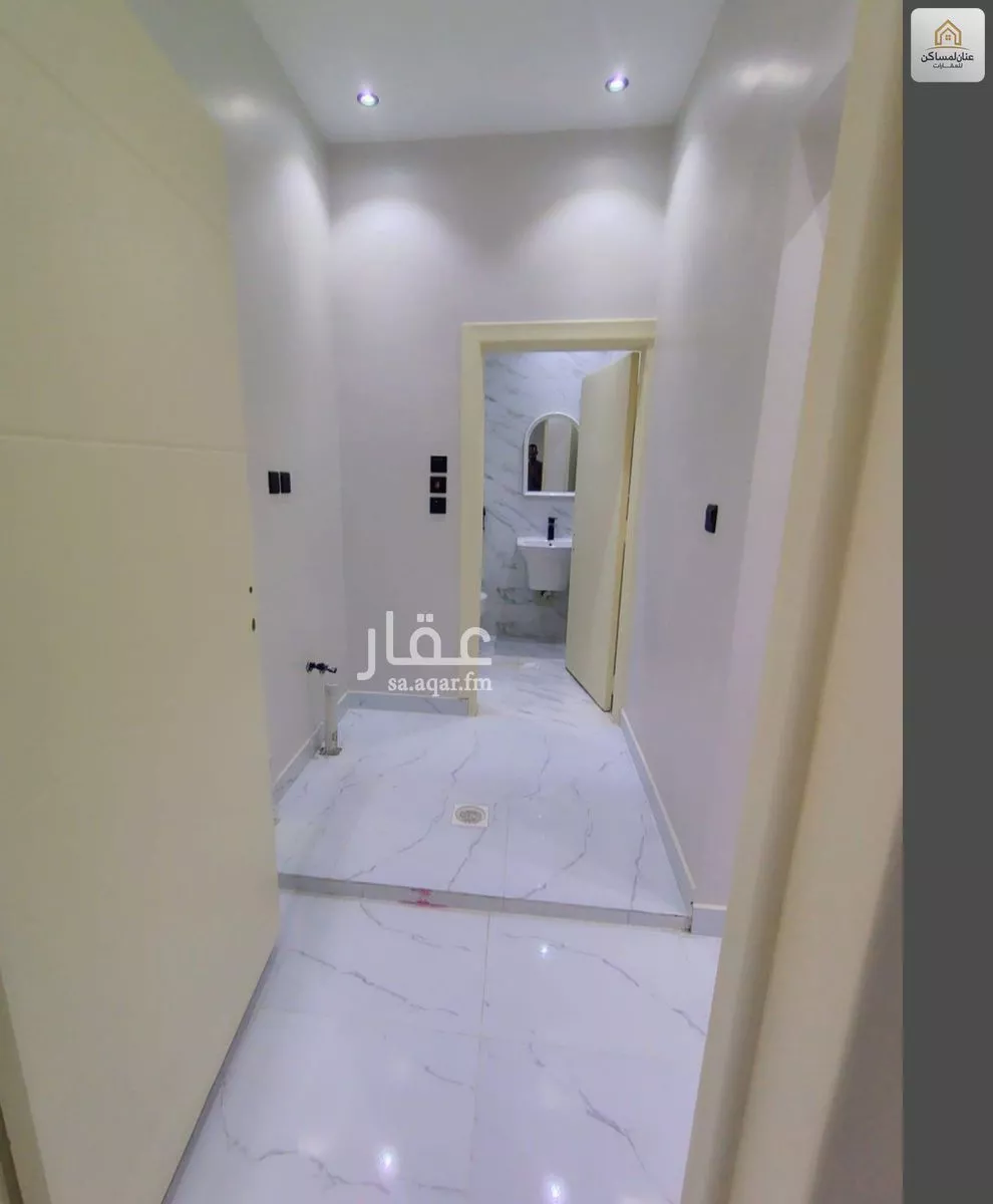 1 bedroom apartment in Ad Dhubbat 5