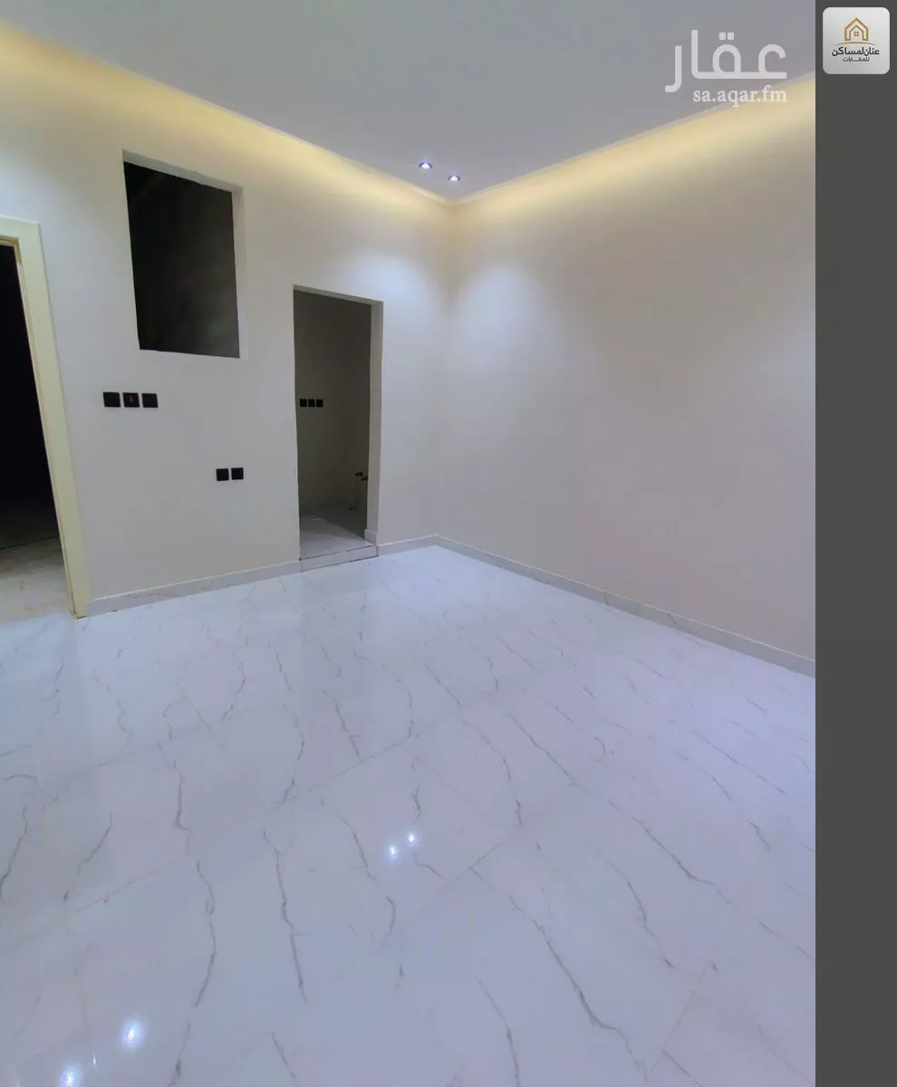 1 bedroom apartment in Ad Dhubbat 8