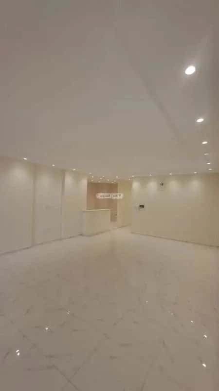 4 bedroom apartment in Al Salamah 1