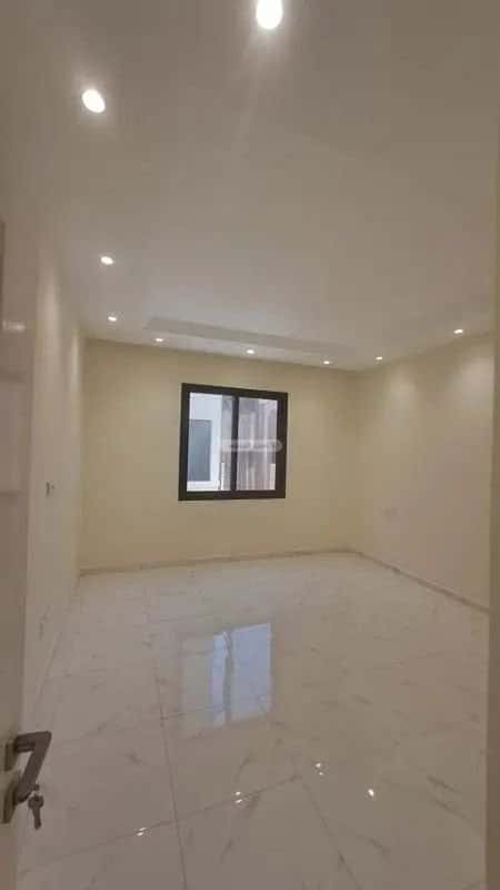 4 bedroom apartment in Al Salamah 3