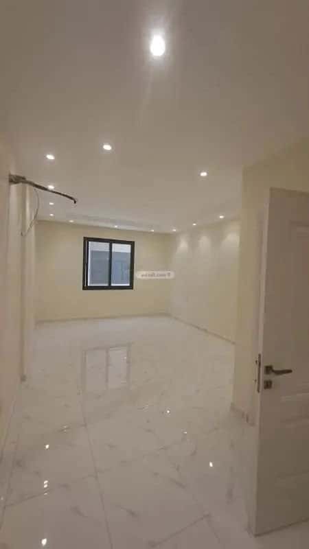 4 bedroom apartment in Al Salamah 4