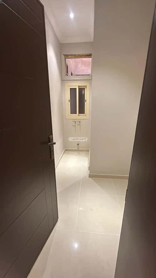 5 bedroom apartment in Al Zahra 1