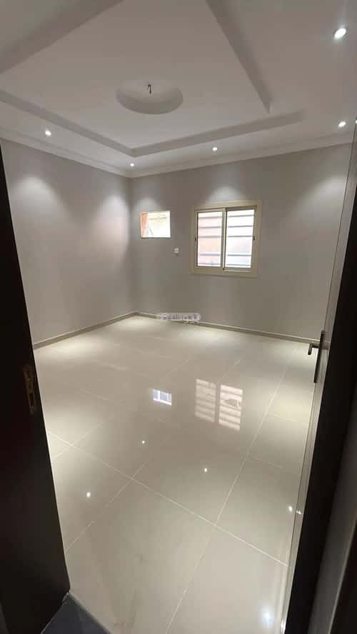 5 bedroom apartment in Al Zahra 3