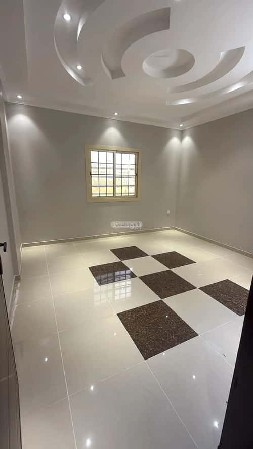 5 bedroom apartment in Al Zahra 4