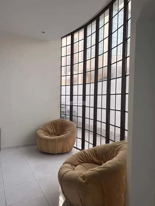 3 bedroom floor in Al Naeem 1