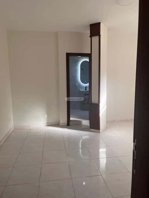 3 bedroom floor in Al Naeem 5