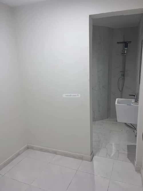 3 bedroom floor in Al Naeem 2