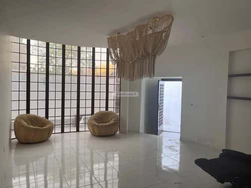 3 bedroom floor in Al Naeem 4