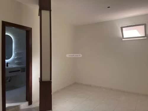3 bedroom floor in Al Naeem 3