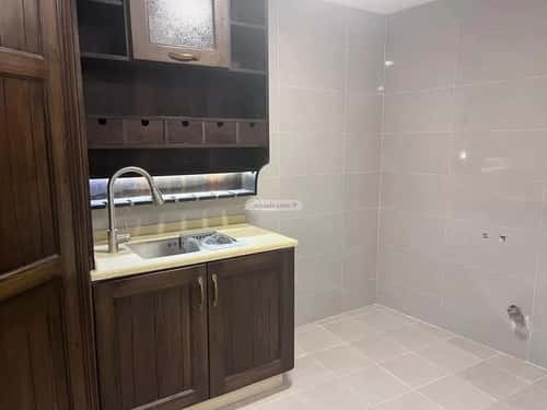 3 bedroom floor in Al Naeem 12