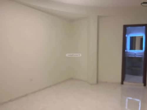 3 bedroom floor in Al Naeem 4