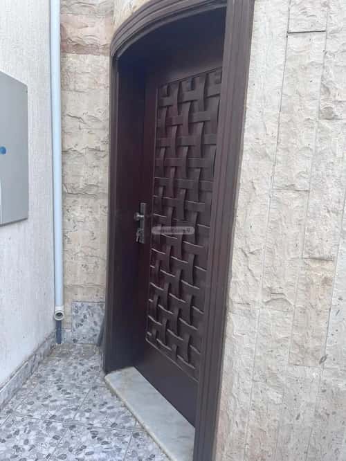 3 bedroom floor in Al Naeem 14